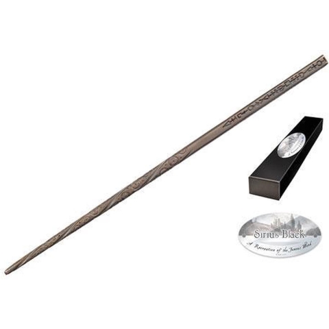 Harry Potter - Sirius Black`s Wand Rollenspel