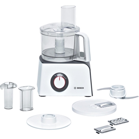 Styline MCM4000 Keukenmachine