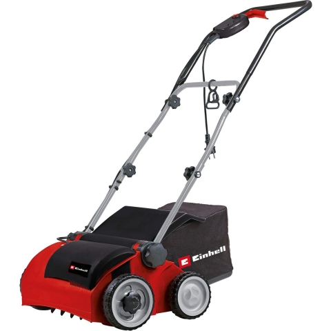 Verticuteerder RG-SA 1433 Verticuteerder