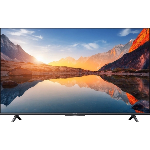 Mi TV A2 Led-tv