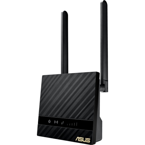 Wireless-N300 LTE Modem Router WLAN LTE router