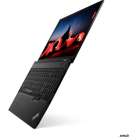 ThinkPad L15 Gen 4 (21H7001KMH) Laptop