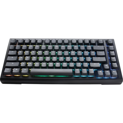 ProjectD Tinker 75 Toetsenbord