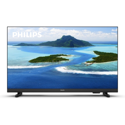 43PFS5507/12 Led-tv