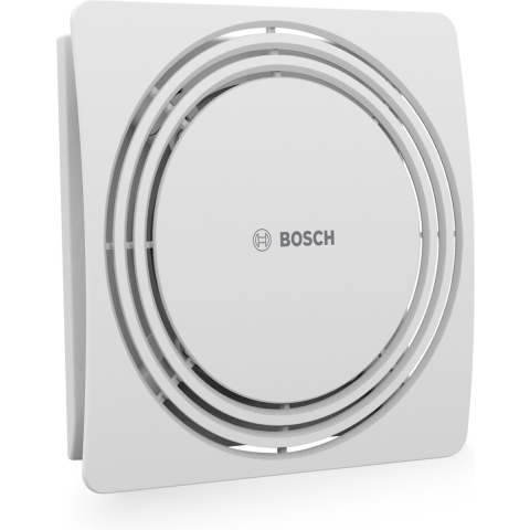 Bosch Home Comfort FAN 1900 W125 DH Wand- en plafondventilator 120 mm