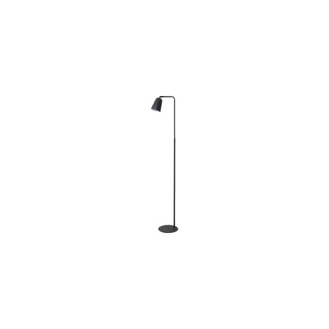 Light & Living Salomo Vloerlamp