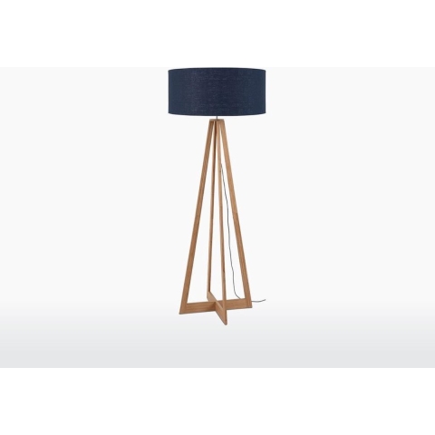 GOOD&MOJO Everest Vloerlamp