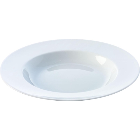 L.S.A. Dine Pastabord ø 30 cm Set van 4 Stuks