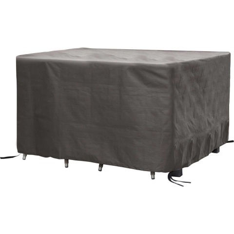 Outdoor Covers tuinsethoes 165x135x95 cm.