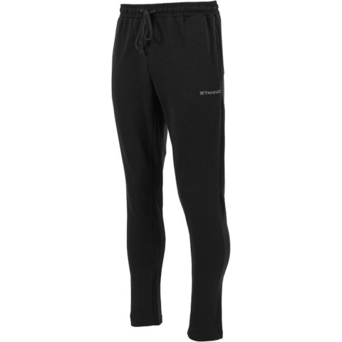 Stanno 425106 Bounce Indoor Goalkeeper Pants - Black - M