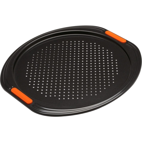 Le Creuset Pizzaplaat Patiliss - ø 33 cm