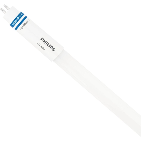 Philips MASTER HF LED Tube 1200mm HE 16,5W-28W 840 T5 - LED3870