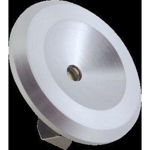 Klemko Malabo XPG LED-module warm wit 3000K 90gr - LED0934