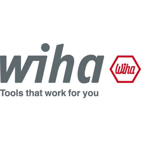 Wiha Schuifmaat caliMax® | aflezing 0,1 mm | 150mm/6" - 27083 - 27083