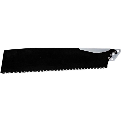 Tajima Zaagblad | bladlengte 300 mm | 13 TPI | passend voor MG300FB | 1 stuk - MGB300FB MGB300FB