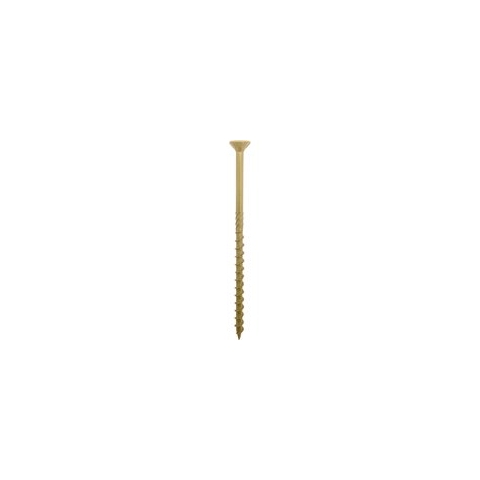 Woodies Ultimate Shield Outdoor 6,0x 50/30 vk T30 | 200 stuks - 61861401