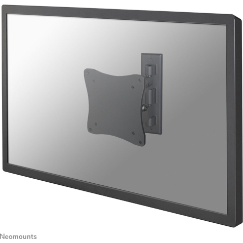 Wandsteun FPMA-W810 Bevestiging