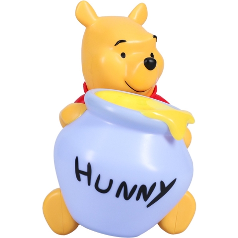 Disney: Winnie the Pooh Light