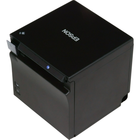 TM-m30II Bonprinter