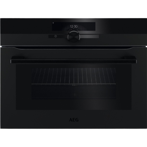 AEG combi magnetron KMK968000T