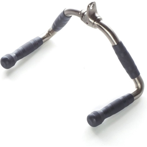 Toorx Fitness BME Multi Exercise Bar