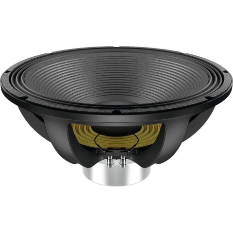 Lavoce SAN184.03 18 inch 45 cm Woofer 1500 W 8 Ω