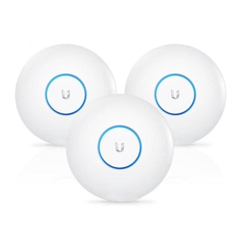 UAP-AC-PRO Access Point
