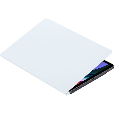 Samsung Smart Book Cover Book cover Blauw Tablettas