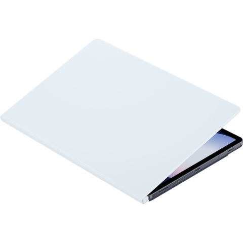 Samsung Smart Book Cover Book cover Blauw Tablettas