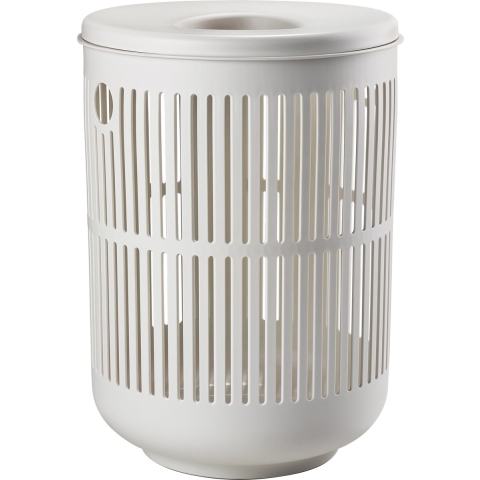 Zone Denmark Ume Wasmand - Lichtgrijs