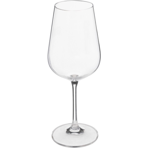 Secret de Gourmet Wijnglazen set Lena - doosje 6x stuks - 36 CL