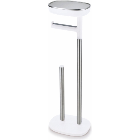 Joseph Joseph Easy-Store Toiletbutler