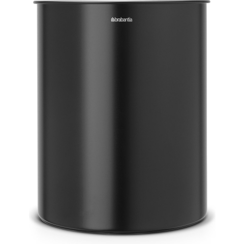 Brabantia Prullenbak 15 L