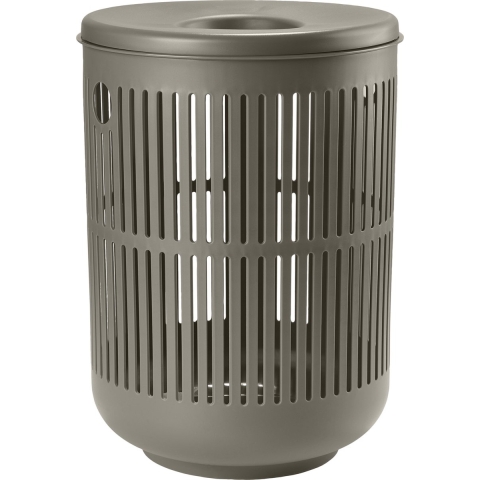 Zone Denmark Ume Wasmand - Taupe