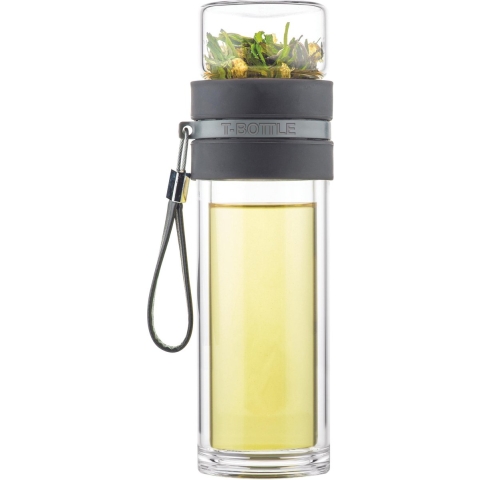 T-BOTTLE Theebeker 0,3 L