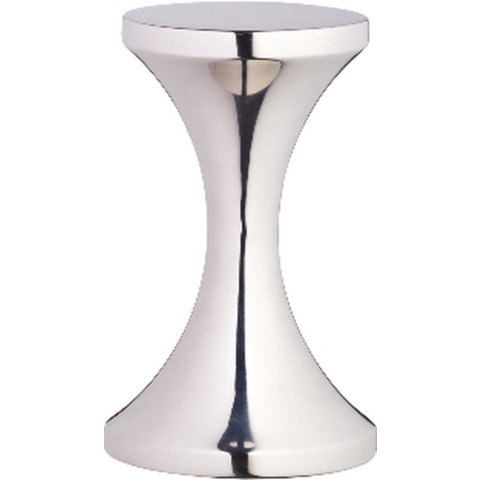 La Cafetière - Koffie Tamper, Dubbelzijdig, RVS - La Cafetière