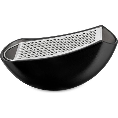 Alessi Parmenide Kaasrasp