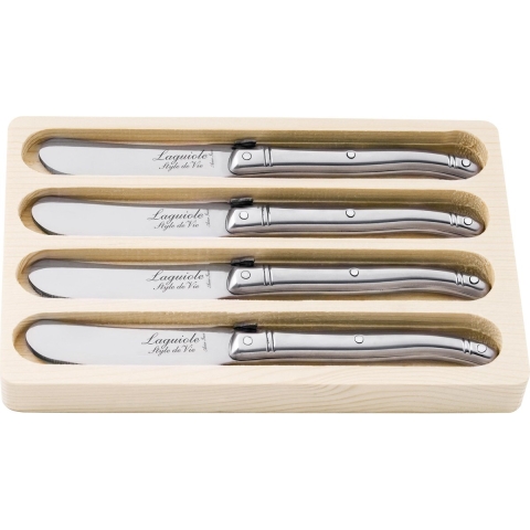Laguiole Style de Vie Botermessen