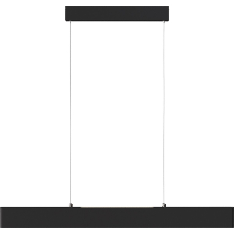 Maytoni Technical - Hanglamp Step - Zwart