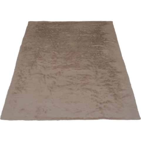 Veer Carpets - Vloerkleed Velluto Choco - 230 x 330 cm