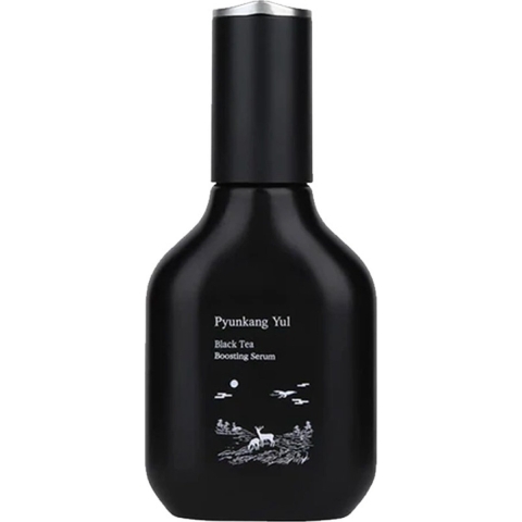 Pyunkang Yul Black Tea Boosting Serum 45ml
