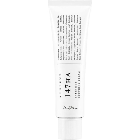 Dr. Althea 147 Barrier Cream 50ml