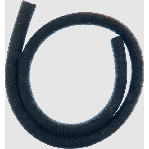 SuperFish Koi Pro Bubble Tube 25-16MM 30 Meter - SuperFish