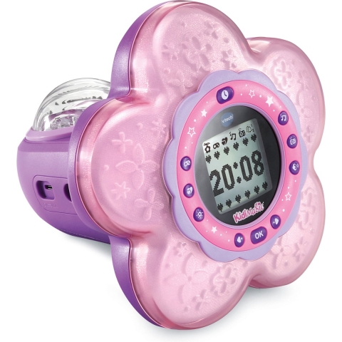 VTech KidiMagic Galaxylight + Licht en Geluid