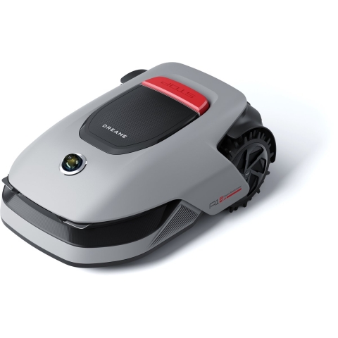 Dreame A1 Pro Robotmaaier Grijs