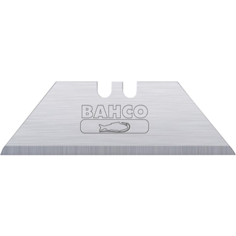 Bahco reservemes 100p | KBGU-100P