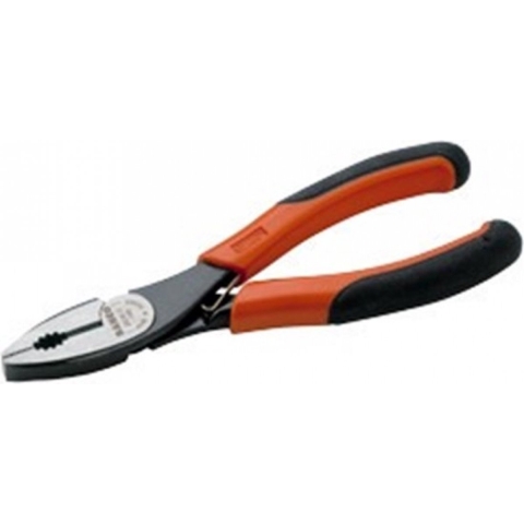 Bahco combinatietang 180 mm ergo | 2628 G-180IP