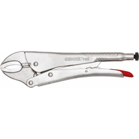 Gedore R27200012 Griptang | 12" | W=60 mm | L=295 mm - 3301179