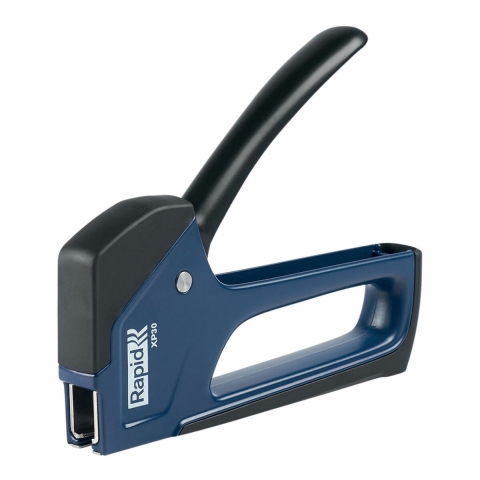Rapid XP30 Montagetang | Voor hollewandpluggen | 1 stuk - 5001539