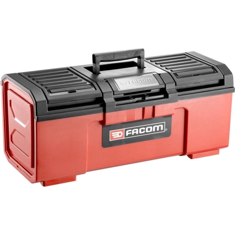 Facom opbergkoffer met automatische vergrendeling 24" - BP.C24NPB